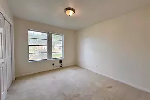 3585 Blueridge Dr, Pensacola, FL 32504 - Photo 21