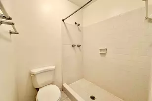 3585 Blueridge Dr, Pensacola, FL 32504 - Photo 15