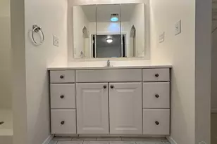 3585 Blueridge Dr, Pensacola, FL 32504 - Photo 13