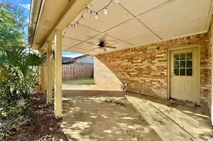 3585 Blueridge Dr, Pensacola, FL 32504 - Photo 25