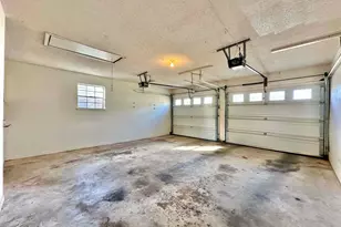 3585 Blueridge Dr, Pensacola, FL 32504 - Photo 27