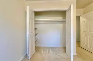 3585 Blueridge Dr, Pensacola, FL 32504 - Photo 17