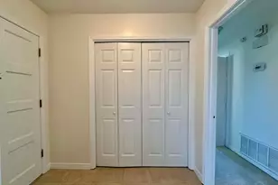 3585 Blueridge Dr, Pensacola, FL 32504 - Photo 3