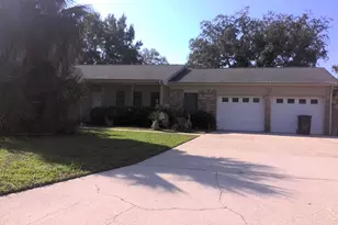 3585 Blueridge Dr, Pensacola, FL 32504 - Photo 1