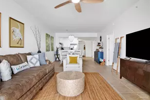 14511 Perdido Key Dr, Pensacola, FL 32507 - Photo 15