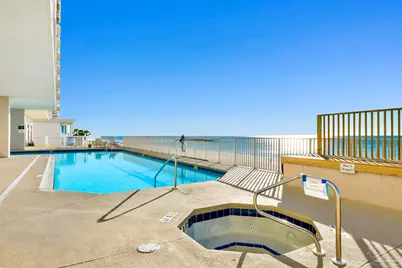 14511 Perdido Key Dr #605, Pensacola, FL 32507 - Photo 43