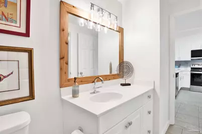 14511 Perdido Key Dr #605, Pensacola, FL 32507 - Photo 27