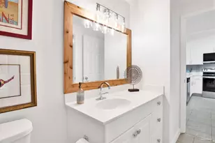 14511 Perdido Key Dr, Pensacola, FL 32507 - Photo 27