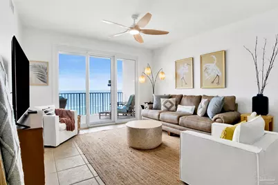 14511 Perdido Key Dr #605, Pensacola, FL 32507 - Photo 13