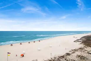 14511 Perdido Key Dr, Pensacola, FL 32507 - Photo 33