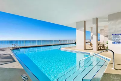 14511 Perdido Key Dr #605, Pensacola, FL 32507 - Photo 39