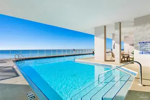 14511 Perdido Key Dr, Pensacola, FL 32507 - Photo 39