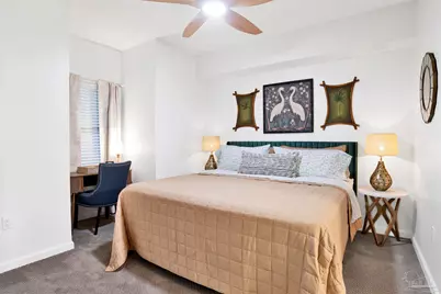14511 Perdido Key Dr #605, Pensacola, FL 32507 - Photo 23