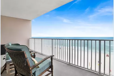 14511 Perdido Key Dr #605, Pensacola, FL 32507 - Photo 29