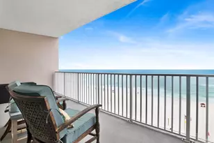 14511 Perdido Key Dr, Pensacola, FL 32507 - Photo 29