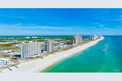 14511 Perdido Key Dr #605, Pensacola, FL 32507 - Photo 35