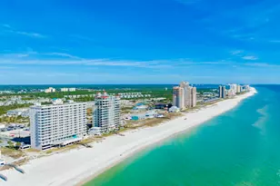 14511 Perdido Key Dr, Pensacola, FL 32507 - Photo 35