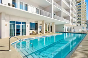 14511 Perdido Key Dr, Pensacola, FL 32507 - Photo 41