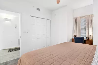 14511 Perdido Key Dr #605, Pensacola, FL 32507 - Photo 25