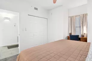 14511 Perdido Key Dr, Pensacola, FL 32507 - Photo 25