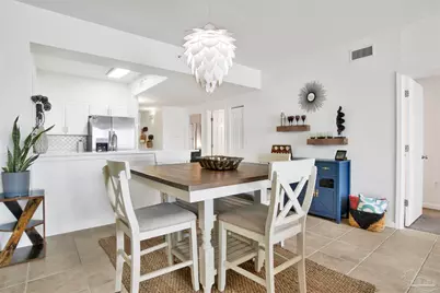 14511 Perdido Key Dr #605, Pensacola, FL 32507 - Photo 11