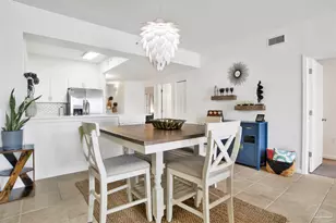 14511 Perdido Key Dr, Pensacola, FL 32507 - Photo 11