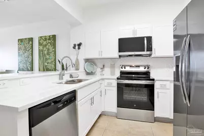 14511 Perdido Key Dr #605, Pensacola, FL 32507 - Photo 3