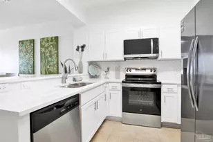 14511 Perdido Key Dr, Pensacola, FL 32507 - Photo 3