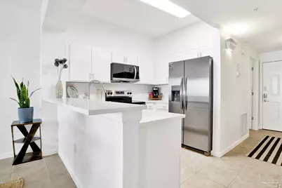 14511 Perdido Key Dr #605, Pensacola, FL 32507 - Photo 7