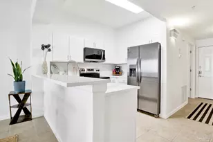 14511 Perdido Key Dr, Pensacola, FL 32507 - Photo 7