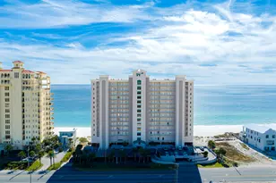 14511 Perdido Key Dr, Pensacola, FL 32507 - Photo 55