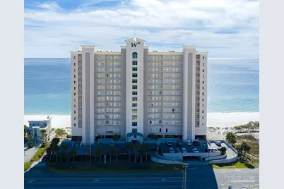 14511 Perdido Key Dr #605, Pensacola, FL 32507 - Photo 1
