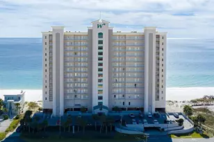 14511 Perdido Key Dr, Pensacola, FL 32507 - Photo 1