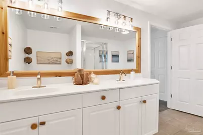 14511 Perdido Key Dr #605, Pensacola, FL 32507 - Photo 19