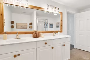 14511 Perdido Key Dr, Pensacola, FL 32507 - Photo 19