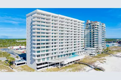 14511 Perdido Key Dr #605, Pensacola, FL 32507 - Photo 51