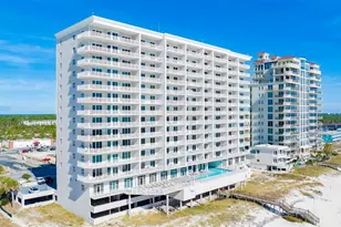 14511 Perdido Key Dr, Pensacola, FL 32507 - Photo 51