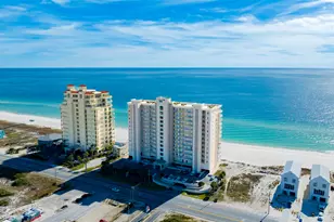 14511 Perdido Key Dr, Pensacola, FL 32507 - Photo 49