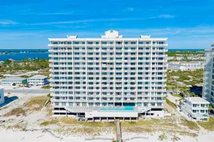 14511 Perdido Key Dr, Pensacola, FL 32507 - Photo 53