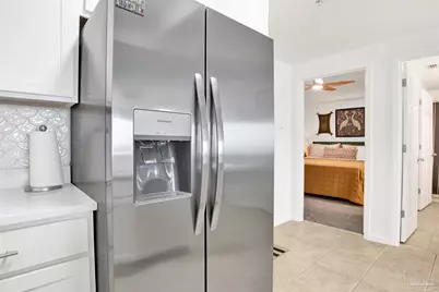 14511 Perdido Key Dr #605, Pensacola, FL 32507 - Photo 5