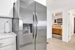 14511 Perdido Key Dr, Pensacola, FL 32507 - Photo 5