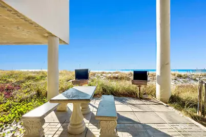 14511 Perdido Key Dr #605, Pensacola, FL 32507 - Photo 47