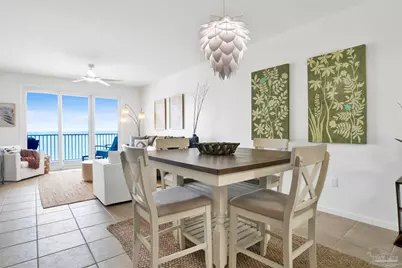 14511 Perdido Key Dr #605, Pensacola, FL 32507 - Photo 9