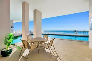 14511 Perdido Key Dr, Pensacola, FL 32507 - Photo 45