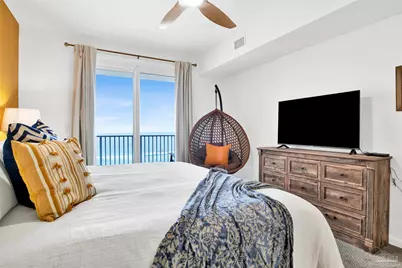 14511 Perdido Key Dr #605, Pensacola, FL 32507 - Photo 17