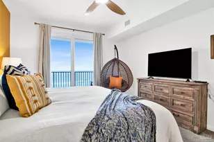 14511 Perdido Key Dr, Pensacola, FL 32507 - Photo 17