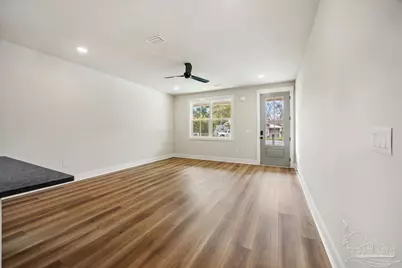 14 Sulu Dr, Pensacola, FL 32507 - Photo 19