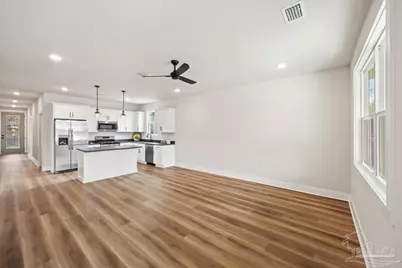 14 Sulu Dr, Pensacola, FL 32507 - Photo 17