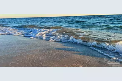 14 Sulu Dr, Pensacola, FL 32507 - Photo 27