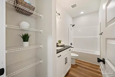 14 Sulu Dr, Pensacola, FL 32507 - Photo 13